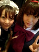 c94a0fe1.jpg