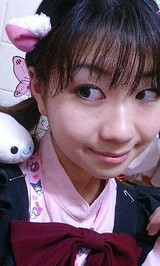 cb2b6758.jpg