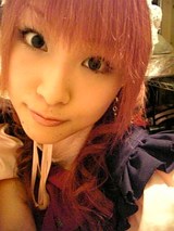 d4f9700a.jpg