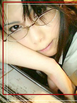 d5921345.jpg