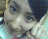 da1d7295.jpg