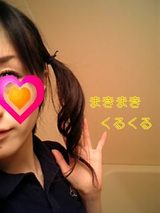 ddcc22dd.jpg
