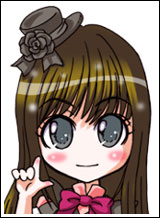 �뤫