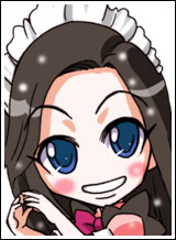 RINNE