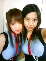 e2441ba2.JPG