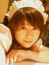 e3b869f3.jpg