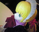 ef048d07.jpg