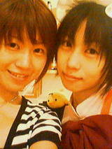 f0800ed9.jpg