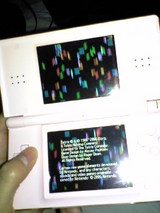 f494ab95.jpg