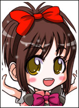 ���꤫
