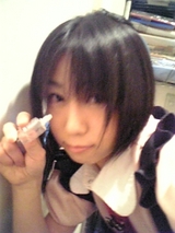 f9023cae.jpg