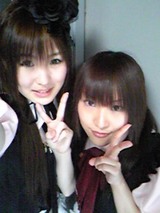 fd35658d.jpg