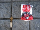 01c18a20.jpg