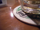 50da7117.jpg