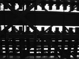 20050608