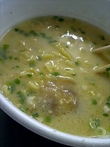 668a5d4e.jpg