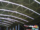 SA270009.jpg