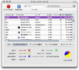 784d7121.jpg