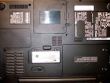 e77b3d42.jpg