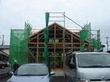 myhome