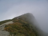 060923-5