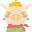 豚泣く