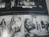 red booklet