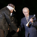 04849a77.jpg
