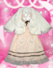 ピンキーガールズ 画像1