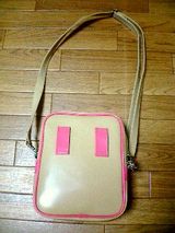 angelblue_bag2