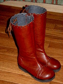 auntstella_longboots_2
