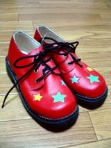 minik_shoes1