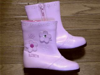 mezzo_boots_2