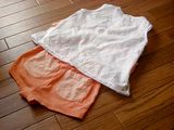 kp_furirutank_pants_2
