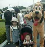 tdl_060708_1