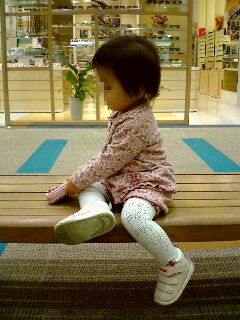 auntstela_yu_1