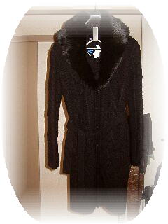 tornado_longknit