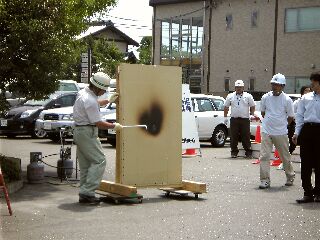 mitsui_3