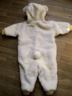 minik_coverall_4