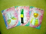 loveberi_20060503