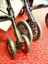 babycar_tire