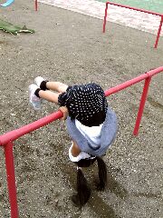 park_2