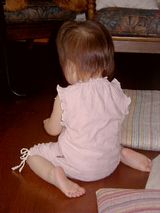 yu_auntstella_pink_1