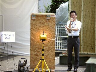 mitsui_2