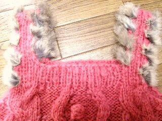 kp_knit2