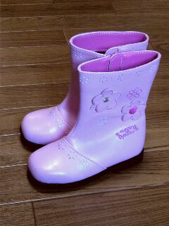 mezzo_boots_1