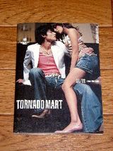 tornado_catalog2006ss_1