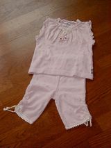 auntstella_pink_1