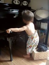 hismini_yu_1