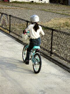 ka_bicycle_2